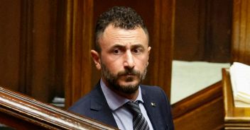 Emanuele Pozzolo