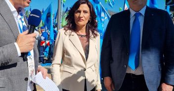 emma-marrazzo-luana-d-orazio-festa-lavoro