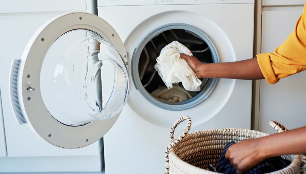 Energia elettrica gratis