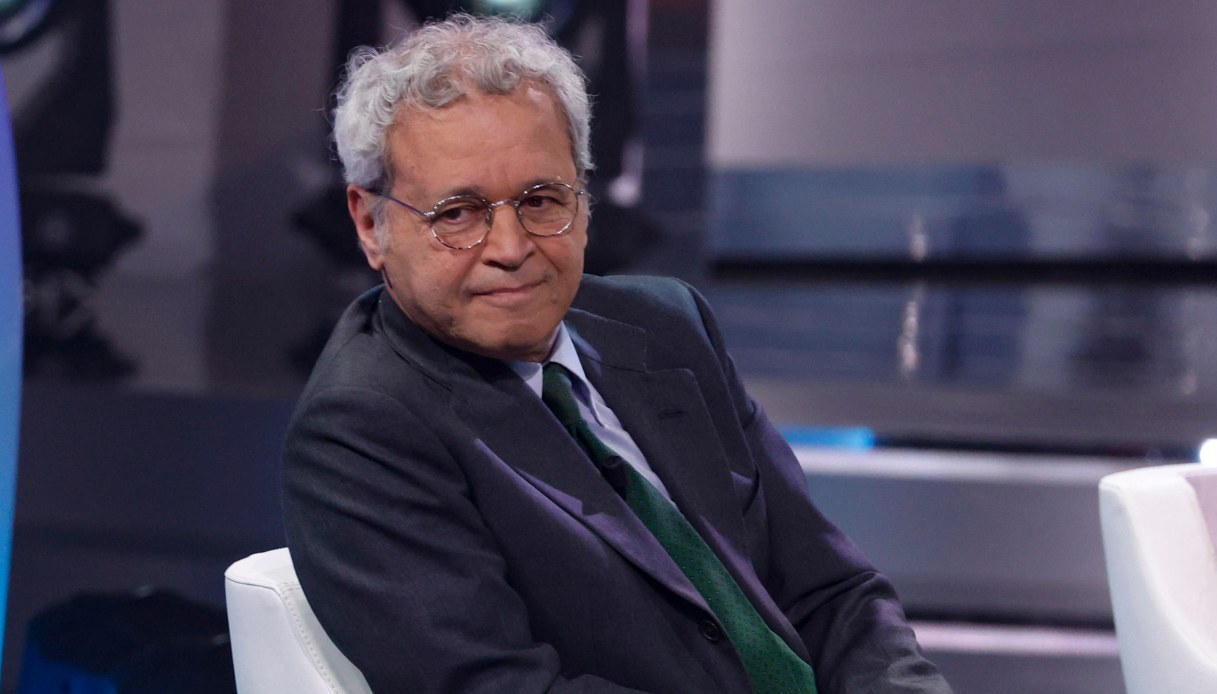enrico-mentana