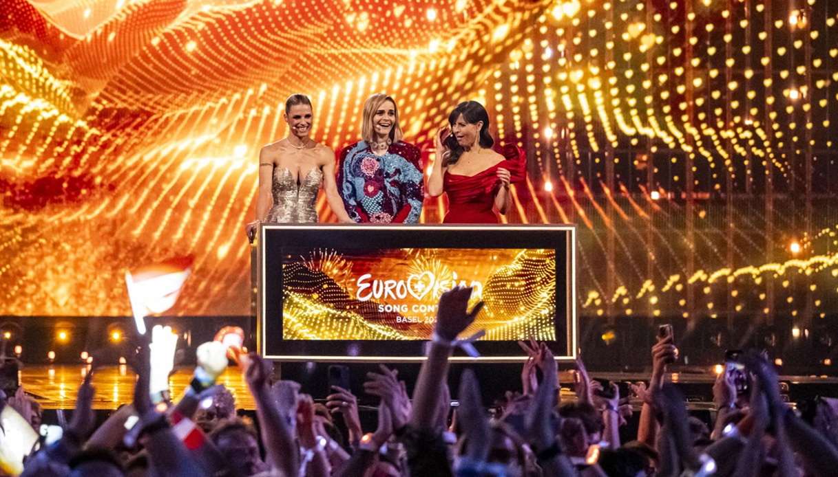 https://wips.plug.it/cips/notizie.virgilio.it/cms/2025/05/eurovision-2025-spagna-voti-israele-ucraina-polemiche.jpg