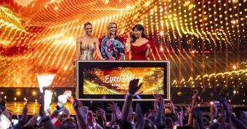 eurovision-2025-spagna-voti-israele-ucraina-polemiche