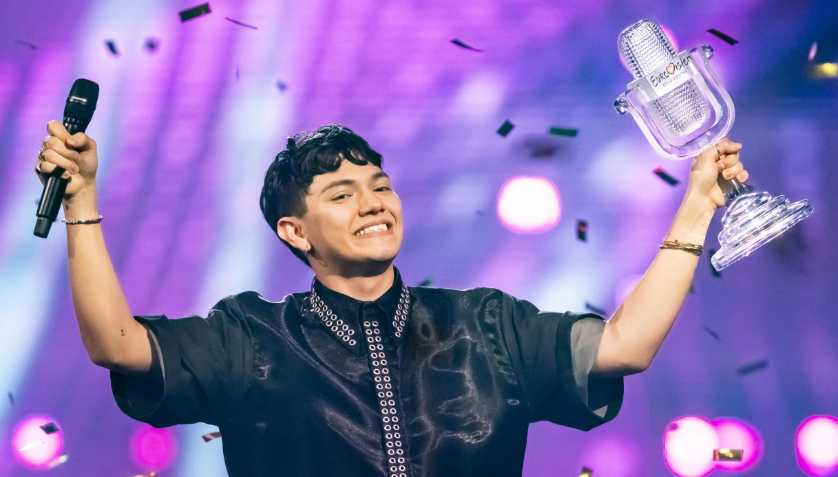 https://wips.plug.it/cips/notizie.virgilio.it/cms/2025/05/eurovision-austria.jpg