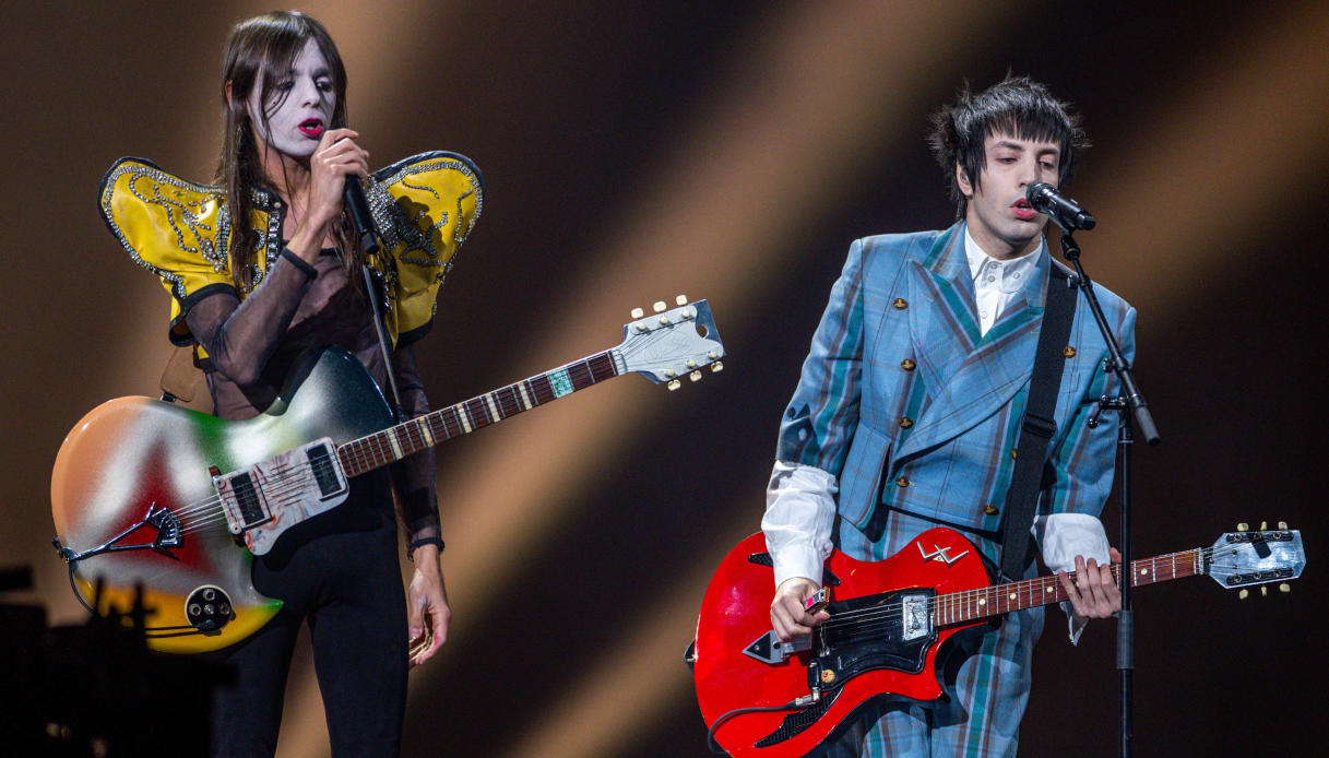 https://wips.plug.it/cips/notizie.virgilio.it/cms/2025/05/eurovision-song-contest-2025-basilea-scaletta-13-maggio.jpg