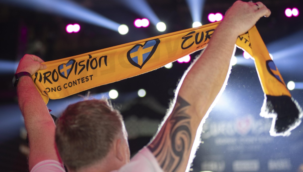 https://wips.plug.it/cips/notizie.virgilio.it/cms/2025/05/eurovision-song-contest-2025-semifinale.jpg