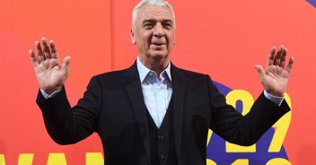 evaristo-beccalossi-coma