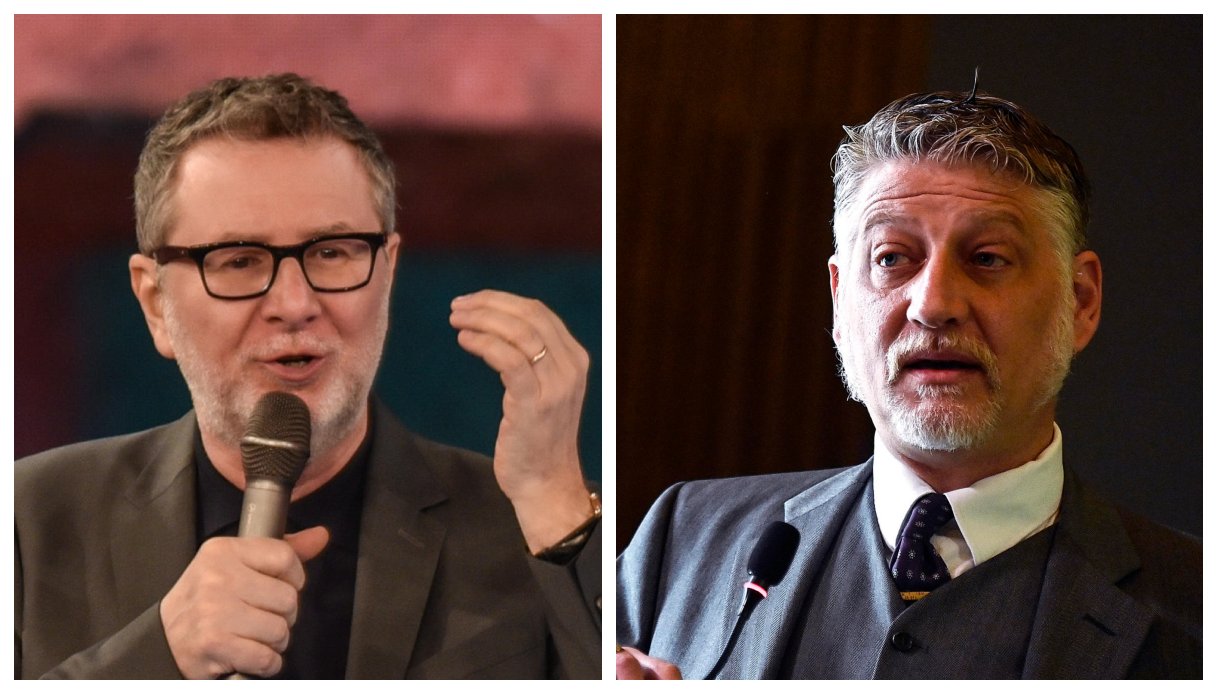https://wips.plug.it/cips/notizie.virgilio.it/cms/2025/05/fabio-fazio-giuli-elio-germano-1.jpg