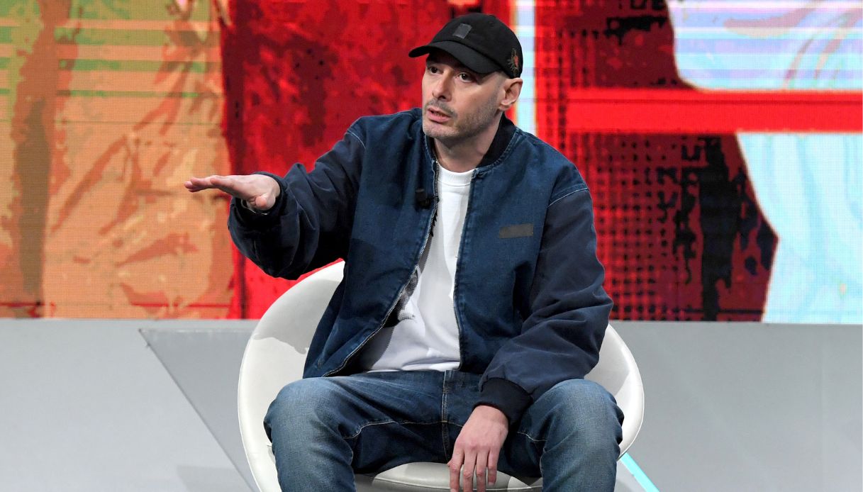 fabri fibra