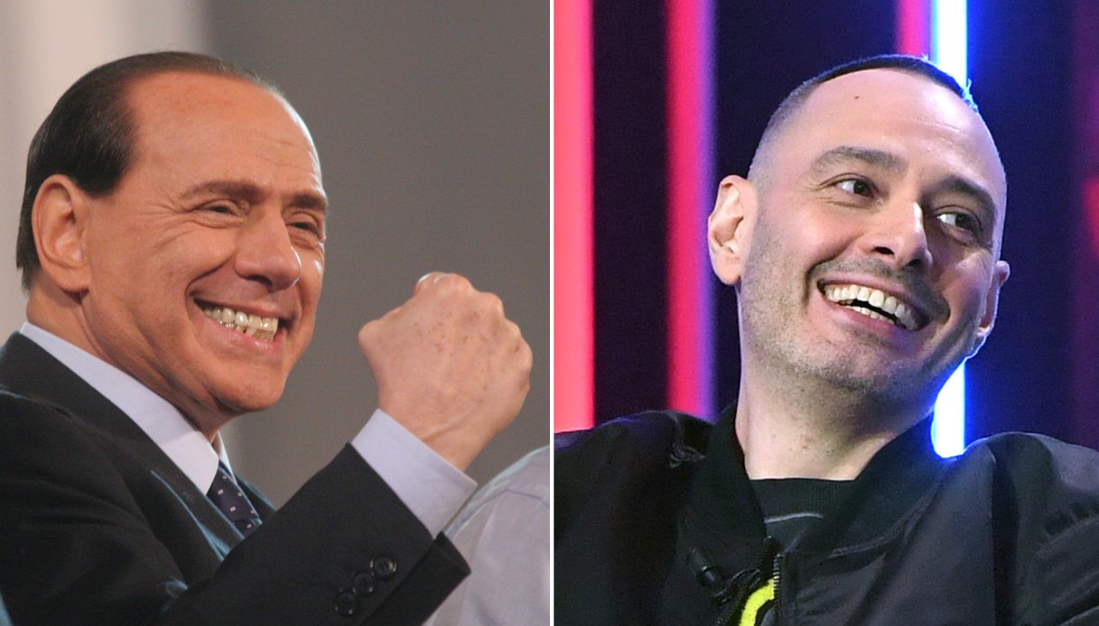 https://wips.plug.it/cips/notizie.virgilio.it/cms/2025/05/fabri-fibra-silvio-berlusconi.jpg