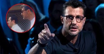 fabrizio-corona-andrea-sempio-garlasco