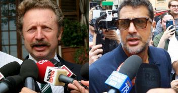 fabrizio-corona-ermanno-cappa-2