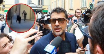 fabrizio-corona-stefania-cappa-garlasco