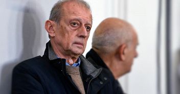 Piero Fassino