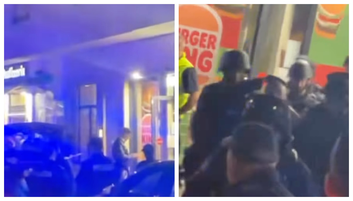 https://wips.plug.it/cips/notizie.virgilio.it/cms/2025/05/fast-food-burger-king-roma-polizia.jpg
