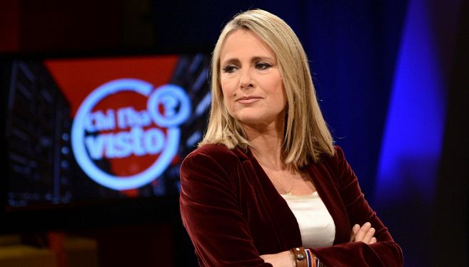 federica sciarelli conduttrice chi l&#039;ha visto