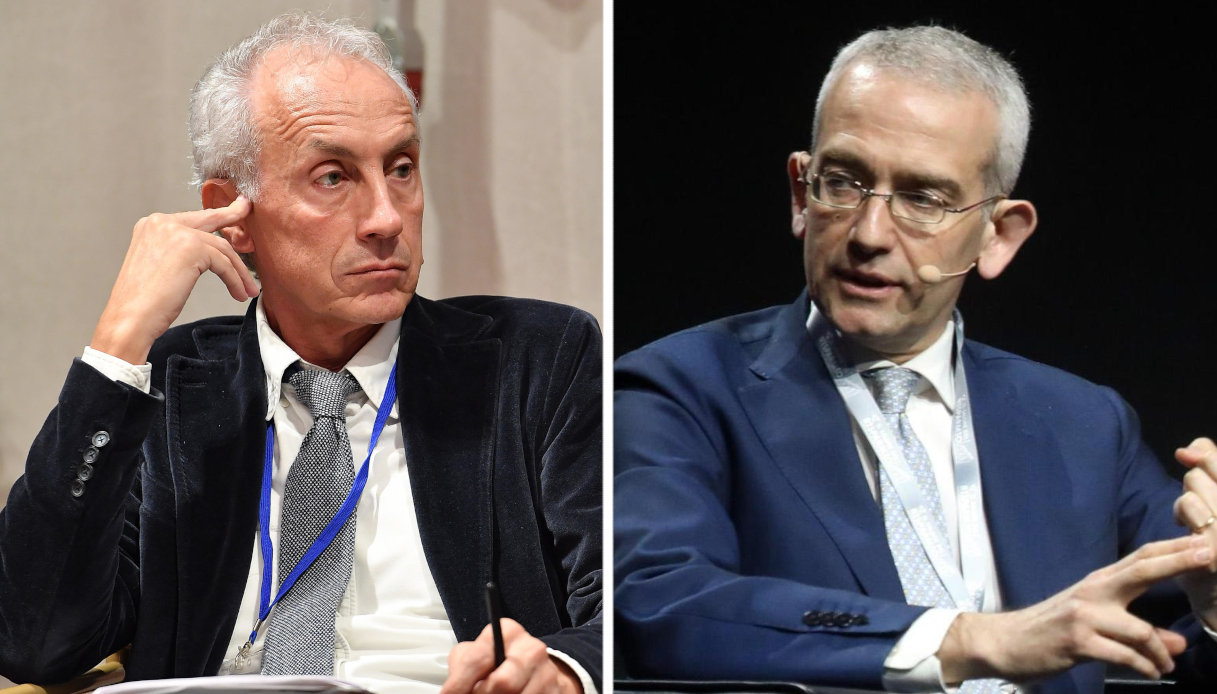 https://wips.plug.it/cips/notizie.virgilio.it/cms/2025/05/federico-fubini-marco-travaglio.jpg