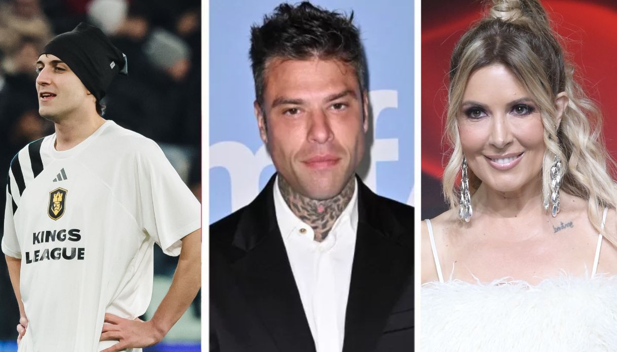 https://wips.plug.it/cips/notizie.virgilio.it/cms/2025/05/fedez-blur-rissa-kings-league-bonucci-lucarelli.jpg