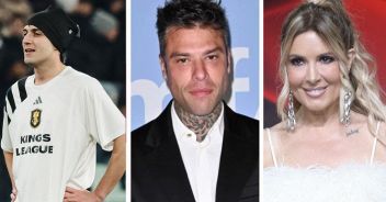 fedez-blur-rissa-kings-league-bonucci-lucarelli