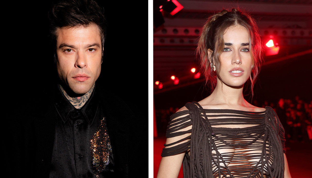 https://wips.plug.it/cips/notizie.virgilio.it/cms/2025/05/fedez-clara-scelte-stupide-testo.jpg