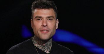 fedez-congresso-forza-italia