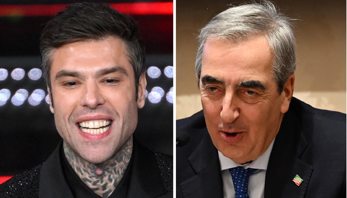 https://wips.plug.it/cips/notizie.virgilio.it/cms/2025/05/fedez-forza-italia-maurizio-gasparri.jpg