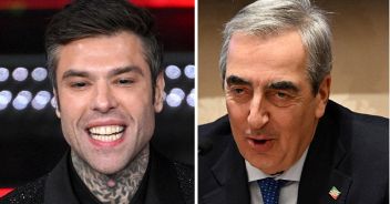 fedez-forza-italia-maurizio-gasparri