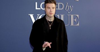 fedez-rissa-blur-kings-league