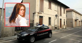 femminicidio-carol-maltesi-davide-fontana-ergastolo