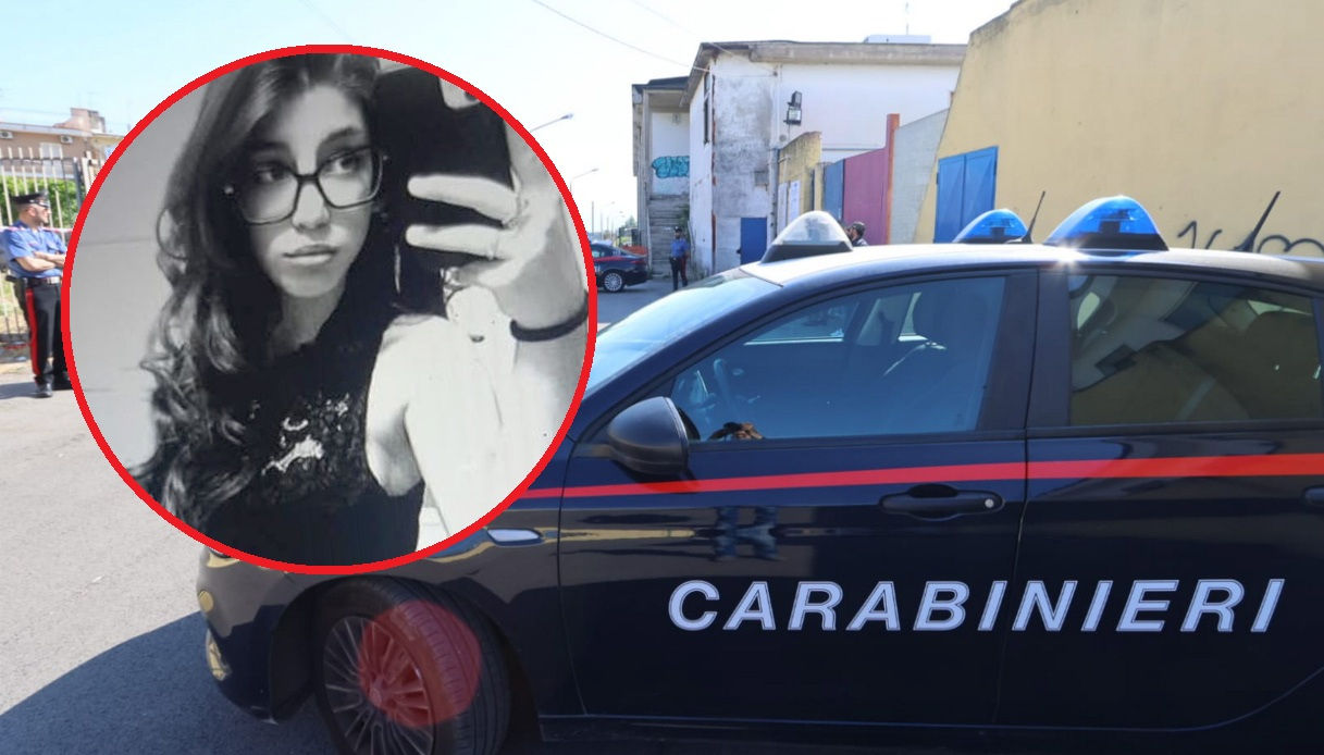 https://wips.plug.it/cips/notizie.virgilio.it/cms/2025/05/femminicidio-martina-carbonaro-afragola-alessandro-tucci.jpg