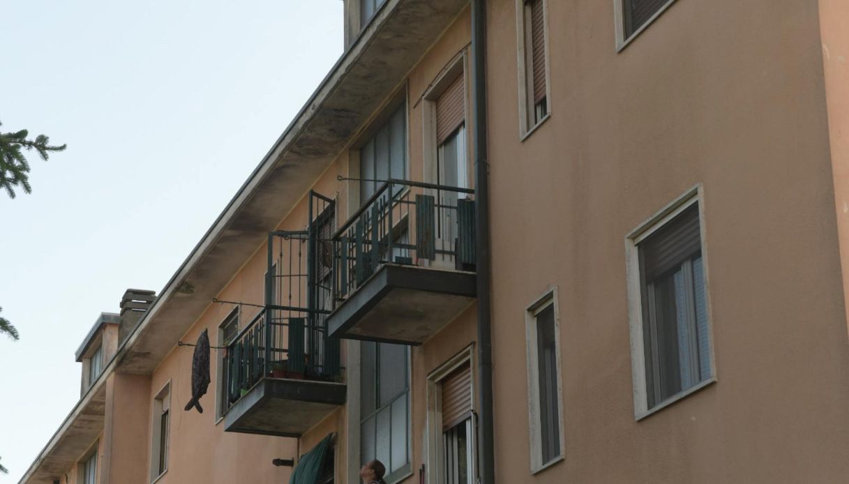 https://wips.plug.it/cips/notizie.virgilio.it/cms/2025/05/femminicidio-settala.jpg