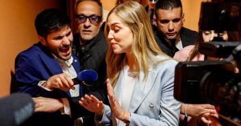 ferragni-mediaset