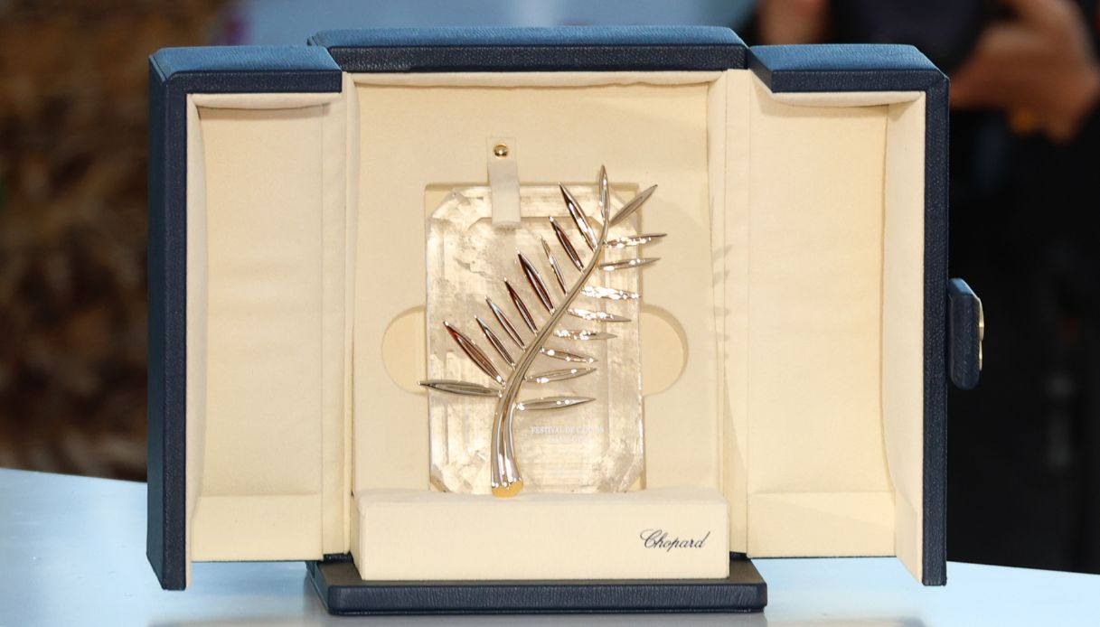 https://wips.plug.it/cips/notizie.virgilio.it/cms/2025/05/festival-cannes-palma-d-oro-premi.jpg