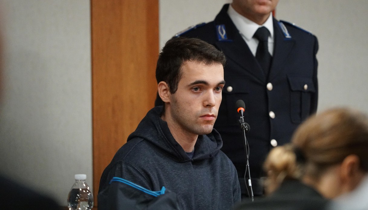 Appello contro la condanna di Filippo Turetta, la Procura di Venezi chiede le aggravanti: cosa può cambiare Appello contro la condanna di Filippo Turetta, la Procura di Venezi chiede le aggravanti: cosa può cambiare