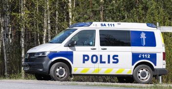 finlandia-attacco-scuola-feriti