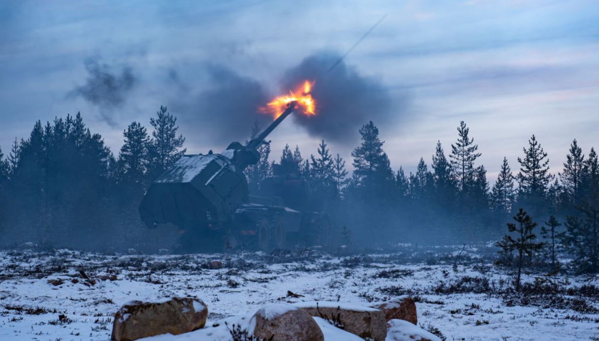 https://wips.plug.it/cips/notizie.virgilio.it/cms/2025/05/finlandia-russia-nato.jpg