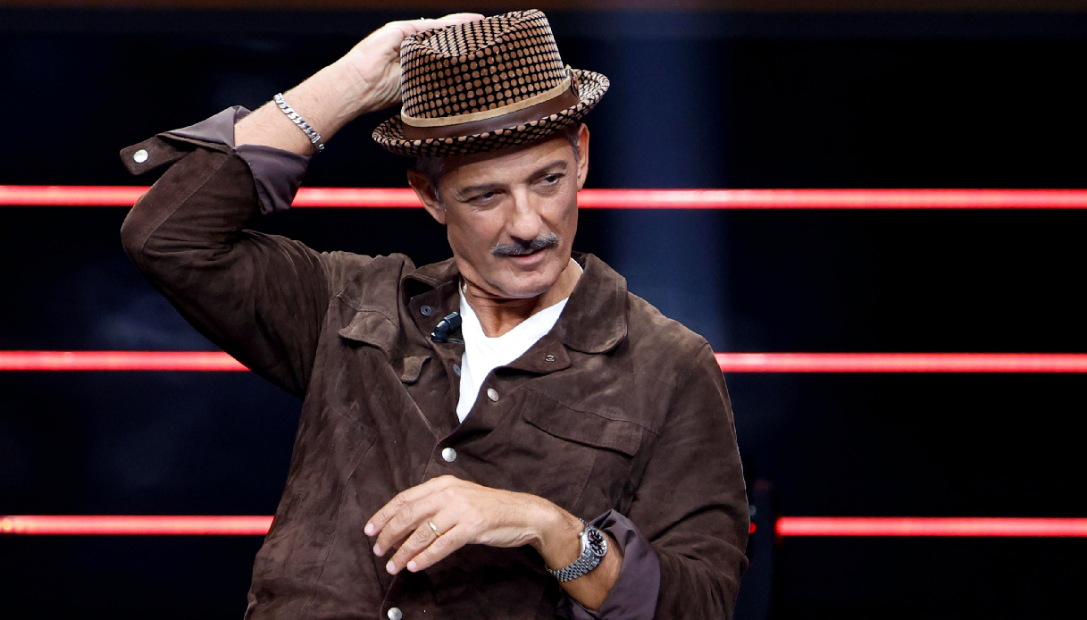 https://wips.plug.it/cips/notizie.virgilio.it/cms/2025/05/fiorello-rai-radio2.jpg