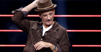 fiorello-rai-radio2