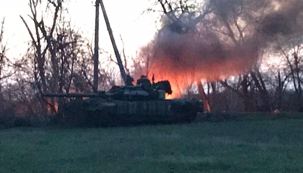 https://wips.plug.it/cips/notizie.virgilio.it/cms/2025/05/foreign-fighter-morto-ucraina.jpg