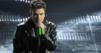 forza-italia-convegno-giovani-fedez