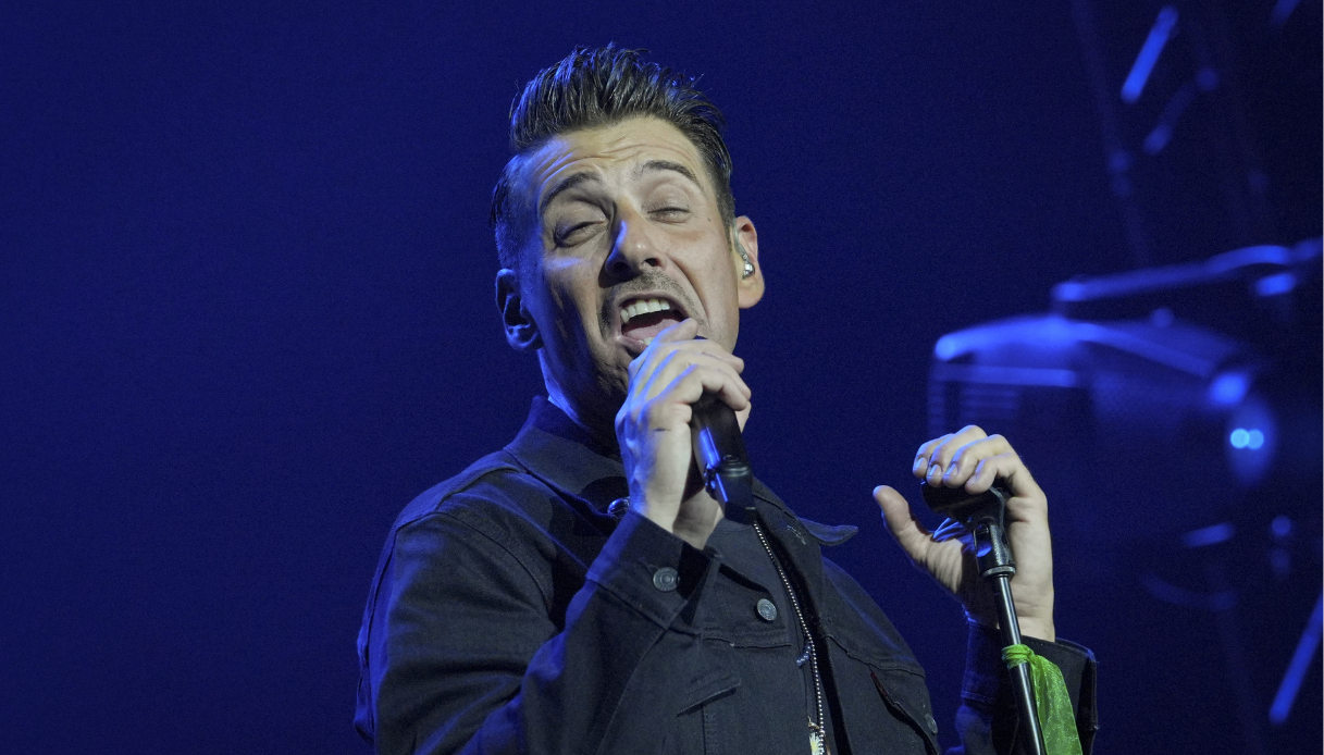 https://wips.plug.it/cips/notizie.virgilio.it/cms/2025/05/francesco-gabbani-giudice-x-factor.png