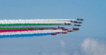 frecce-tricolori-pantelleria