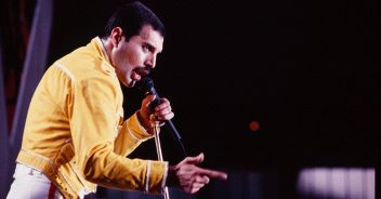 freddie-mercury-figlia