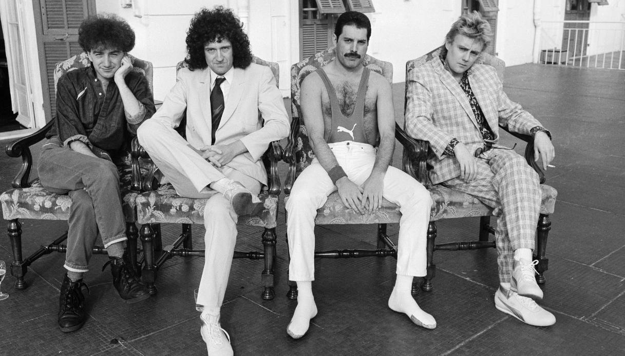 freddie-mercury-queen
