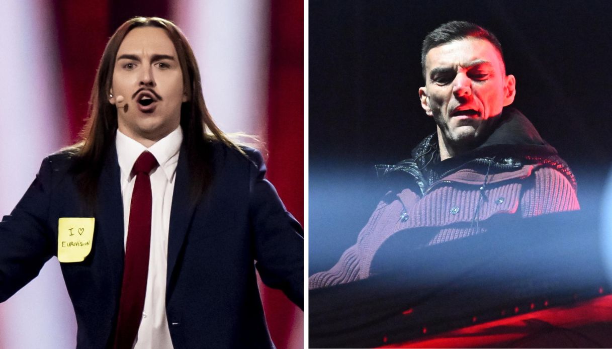 https://wips.plug.it/cips/notizie.virgilio.it/cms/2025/05/gabry-ponte-tommy-cash-eurovision.jpg