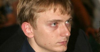 garlasco-alberto-stasi