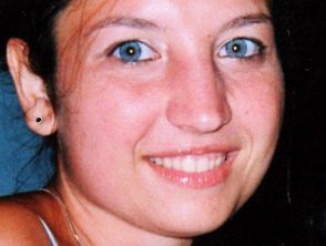 Chiara Poggi uccisa da un sicario secondo l'avvocato di Andrea Sempio, 