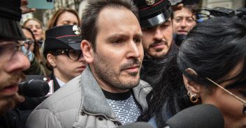 garlasco-andrea-sempio-scontrino