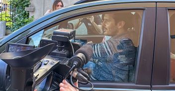 garlasco-andrea-sempio