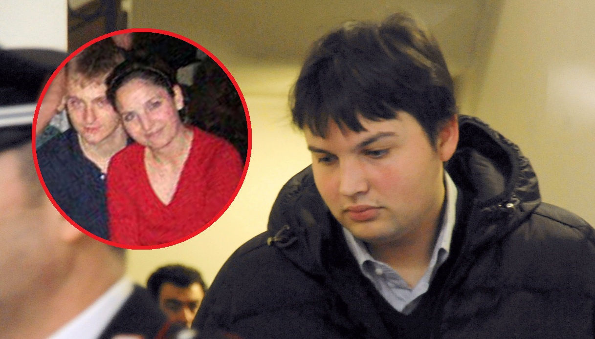 garlasco il video intimo di chiara poggi e alberto stasi trovato da marco sul pc e gli slip repertati male da Notizie.virgilio.it garlasco il video intimo di chiara poggi e alberto stasi trovato da marco sul pc e gli slip repertati male