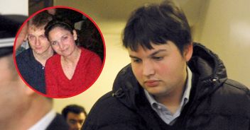 Garlasco Chiara Poggi Alberto Stasi